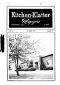 Kitchen-Klatter v. 31, n. 10, 1967