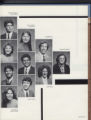 1983 Yearbook