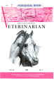 Iowa State University Veterinarian v. 42, n. 2, 1980