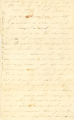 Marcellus W. Darling letters, 1865-1892