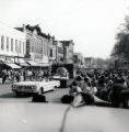 Parade
