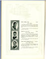 1916 Yearbook