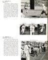 1957 Yearbook