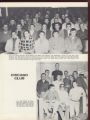 1960 Yearbook