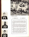 1953 Yearbook