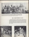 1963 Yearbook