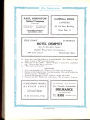 1922 Yearbook