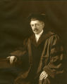W.S. Windle
