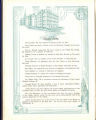 1915 Yearbook