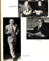1956 Yearbook
