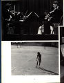1974 Yearbook