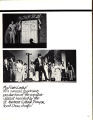 1977 Yearbook