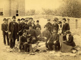 Class Picture