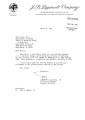 Publications Committee - Journal of Andrology 1982-86