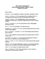 ITAA Proceedings 2010 Historic Cultural