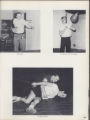 1961 Yearbook