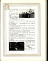 1919 Yearbook