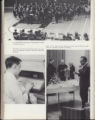 161_1967 Yearbook