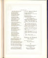 1916 Yearbook