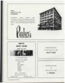 1966 Yearbook
