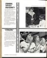 1979 Yearbook