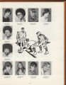 1973 Yearbook
