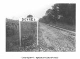 Downey, IA. IAIS