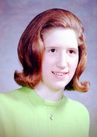 Debra Mertz
