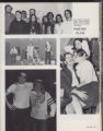 1975 Yearbook