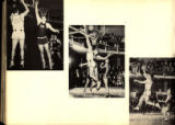 1951 Yearbook