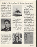 1965 Yearbook