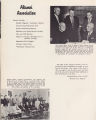 1955 yearbook