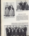 1963 Yearbook