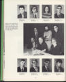 1971 Yearbook