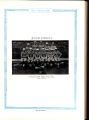 1922 Yearbook