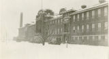 Penn Hall
