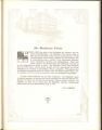 1916 Yearbook