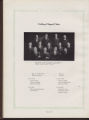 1921 Yearbook