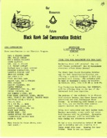 Annual Report, 1981