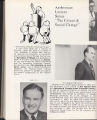 1968 Yearbook
