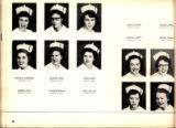 1952 Yearbook