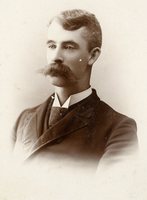 Oliver Dunlap