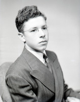 Carl Anderson