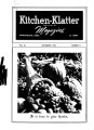 Kitchen-Klatter v. 26, n. 11, 1962