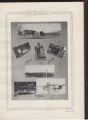 1920 yearbook