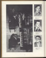 1972 Yearbook