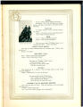 1919 Yearbook
