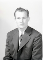 Robert Wright