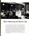 1957 Yearbook