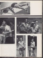 1975 Yearbook